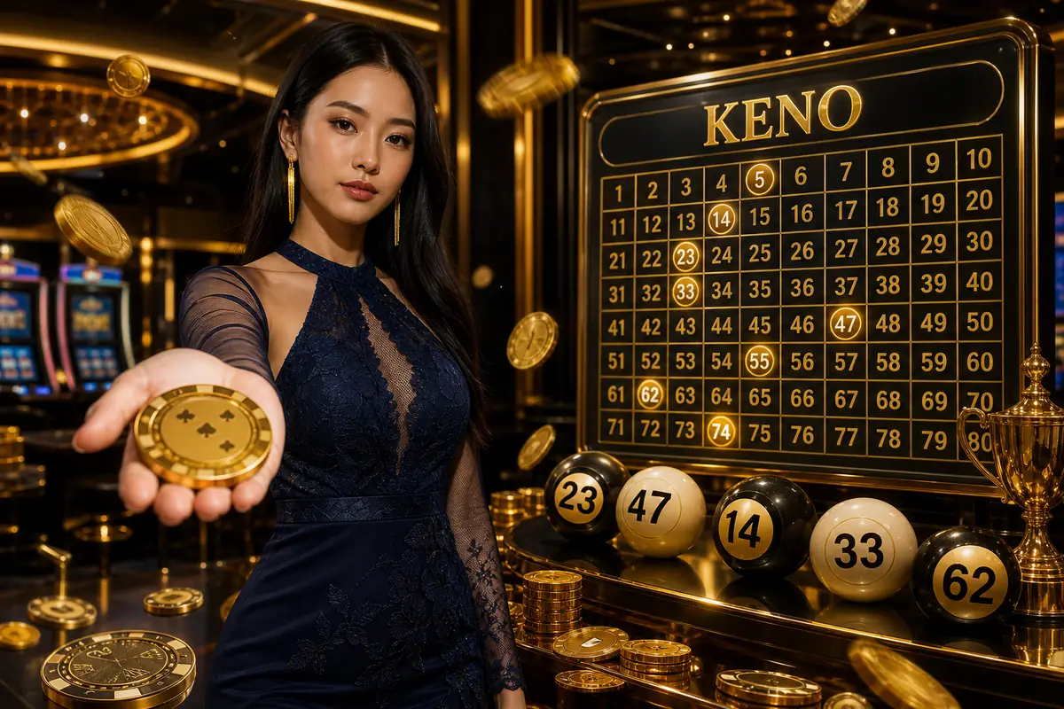 ao8810