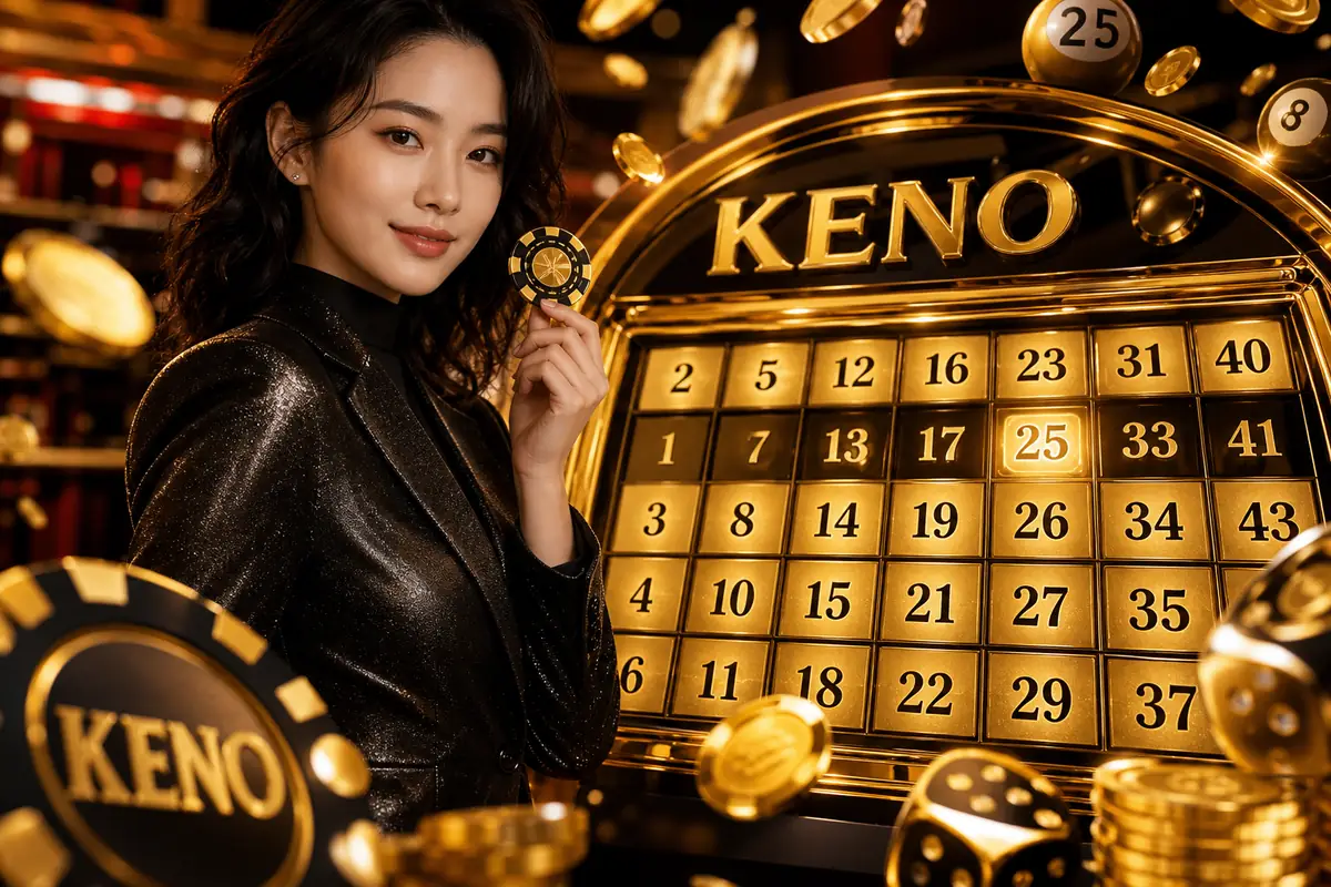 ao8810