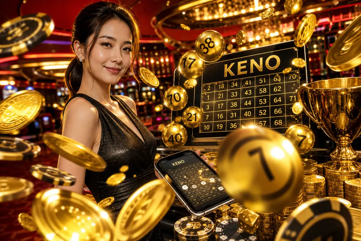 ao8810