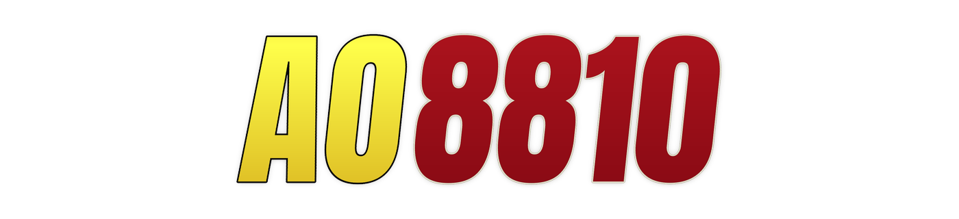 ao8810